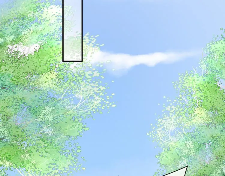 第17话 技术好 第41页