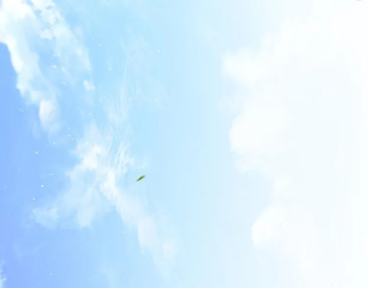 第18话 心肝小宝贝 第20页