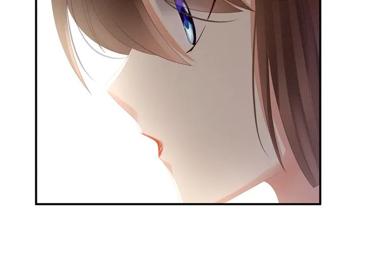 第20话 付出真心的人最傻 第55页