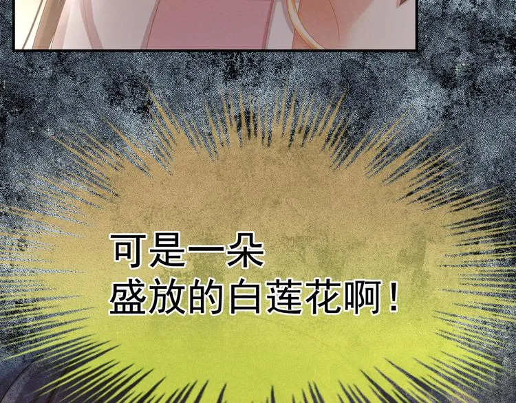 第21话 白莲花 第44页