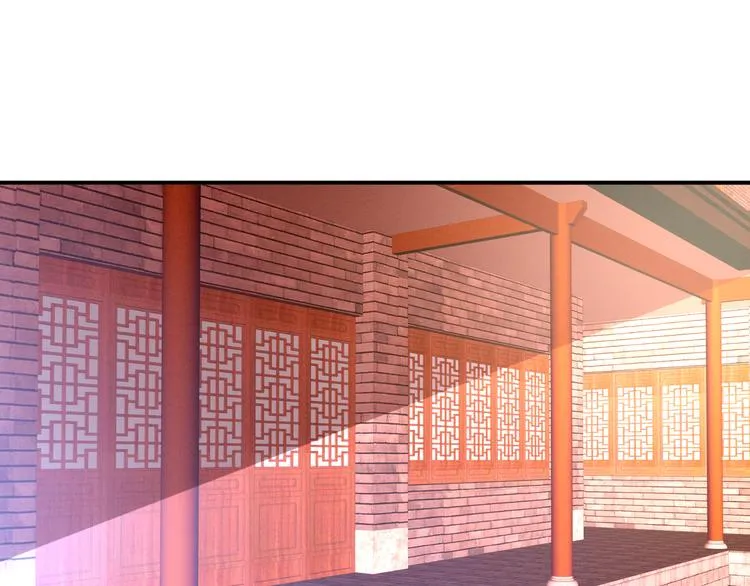 第26话 这么劲爆 第19页