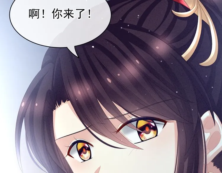 第28话 此生此世，定不负君 第75页