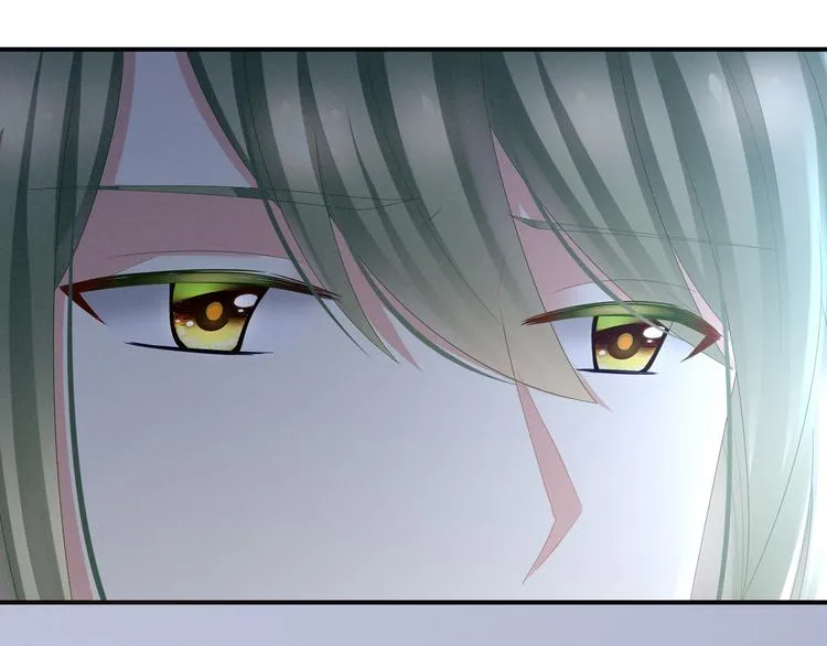 第30话 兄弟们不要争了 第39页