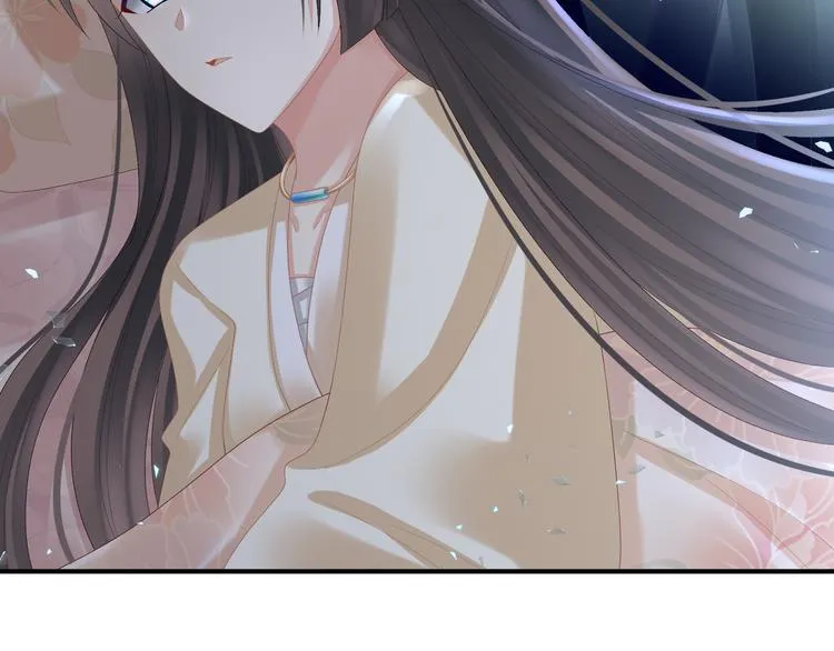 第30话 兄弟们不要争了 第57页