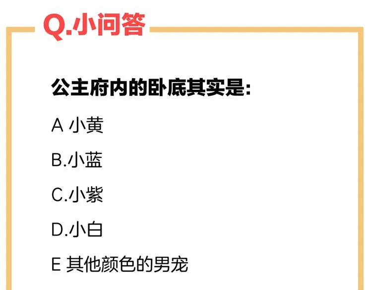 第30话 兄弟们不要争了 第78页