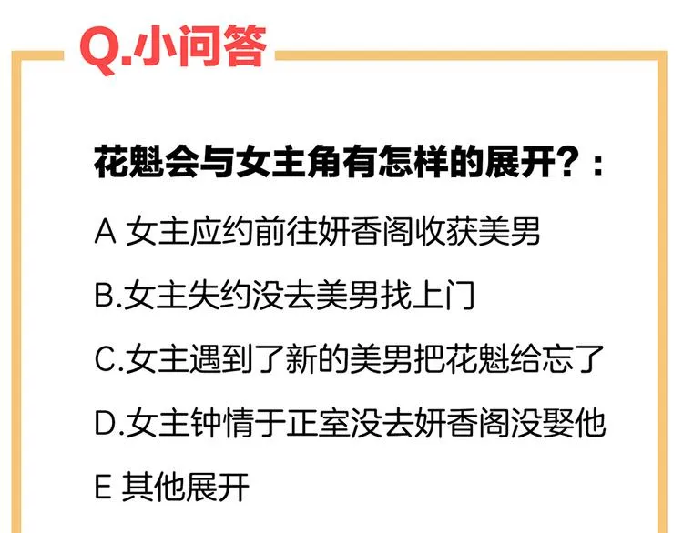 第31话 烈焰红唇 第76页