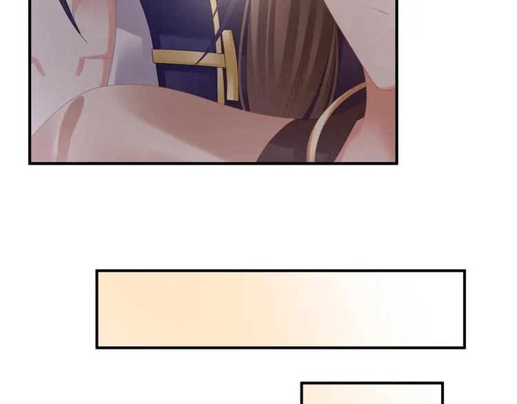 第33话 住手不要啊 第47页