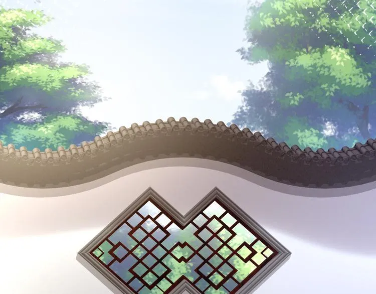 第34话 选夫 第65页