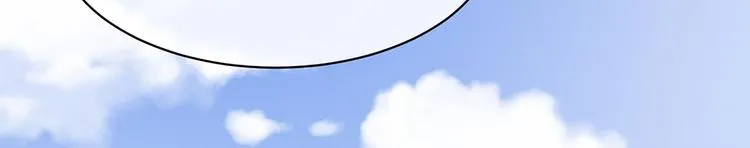 第35话 男人间的事情 第20页