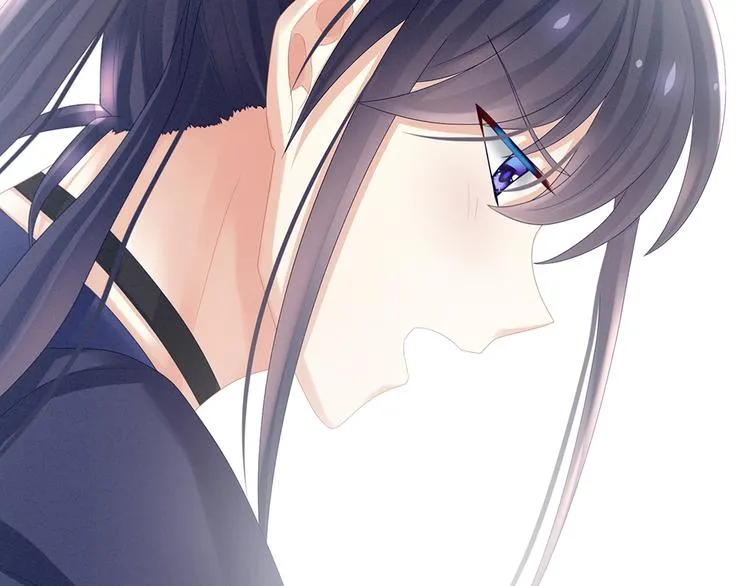 第35话 男人间的事情 第32页