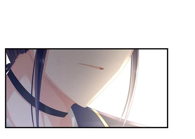 第35话 男人间的事情 第60页