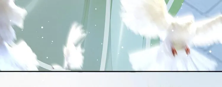 第35话 男人间的事情 第93页