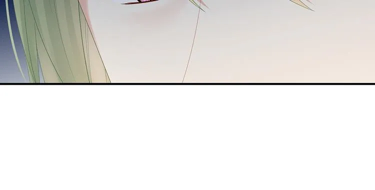 第36话 办正事 第14页