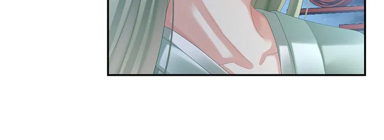第36话 办正事 第81页