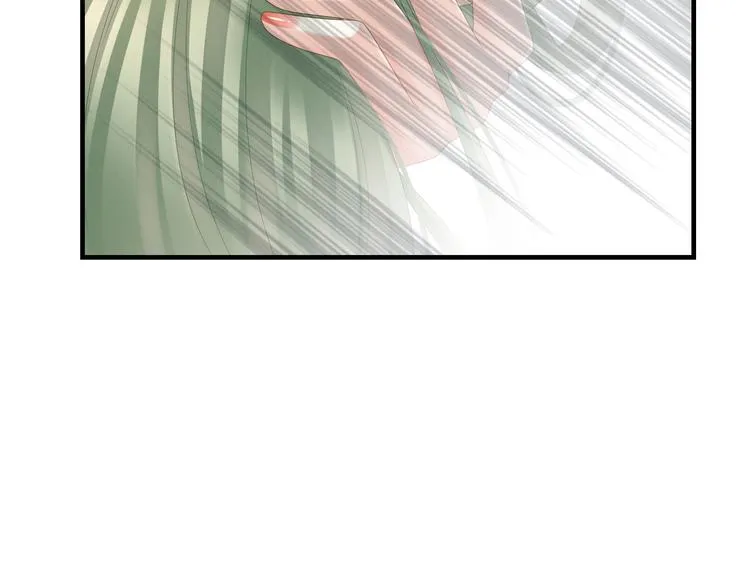第37话 我说值得，便值得 第50页