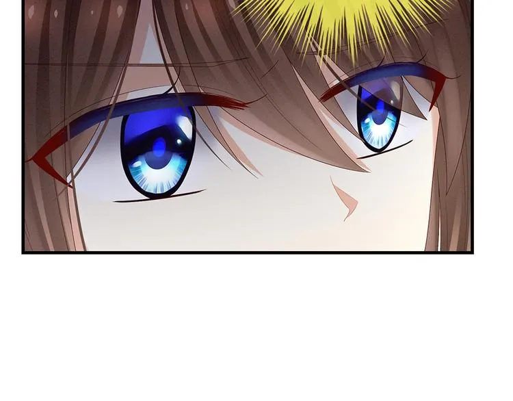 第39话 逛青楼了 第28页