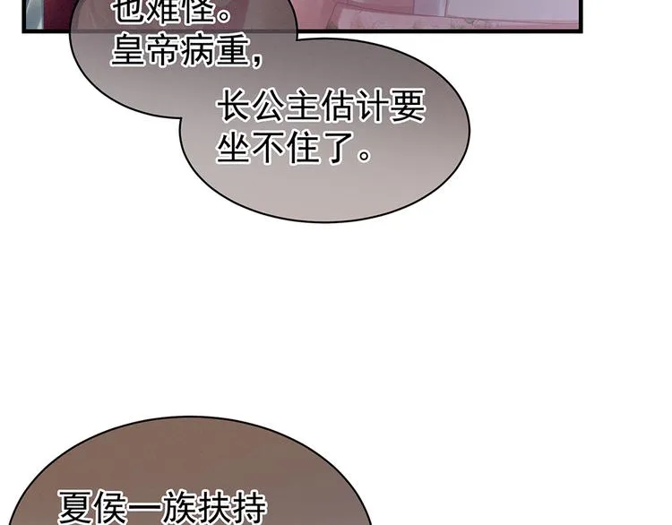 第39话 逛青楼了 第76页