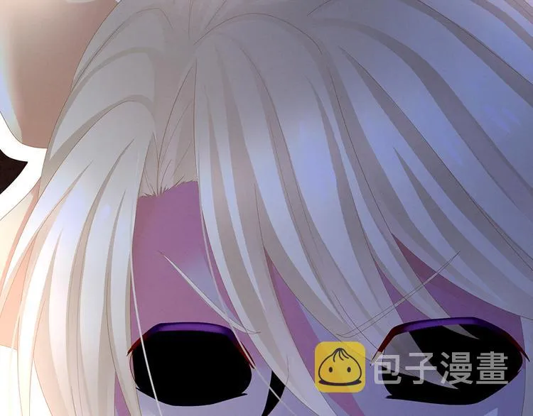 第40话 蝴蝶花魁 第65页
