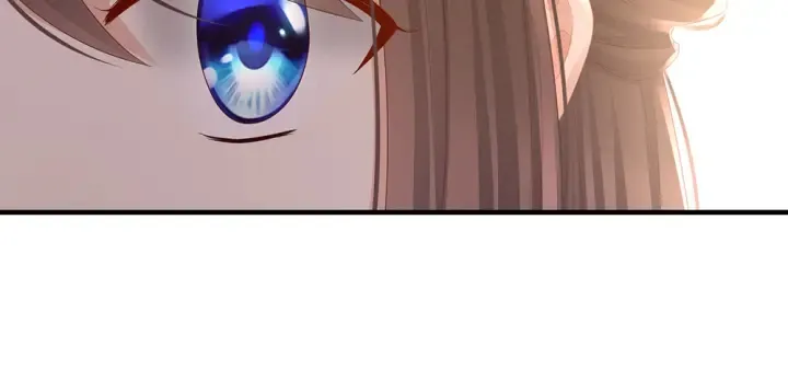 第50话 帝王之气 第80页