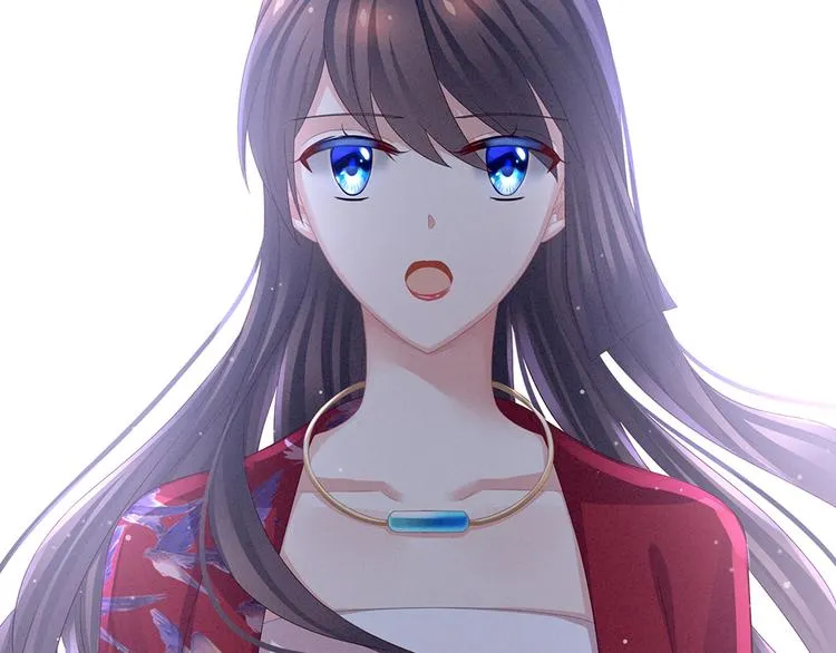 第48话 肃清公主府 第55页