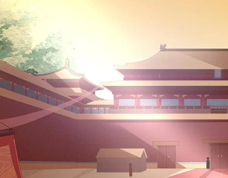 第51话 永结同心 第7页