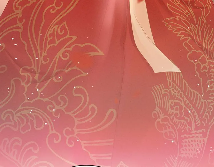 第52话 婚礼 第60页