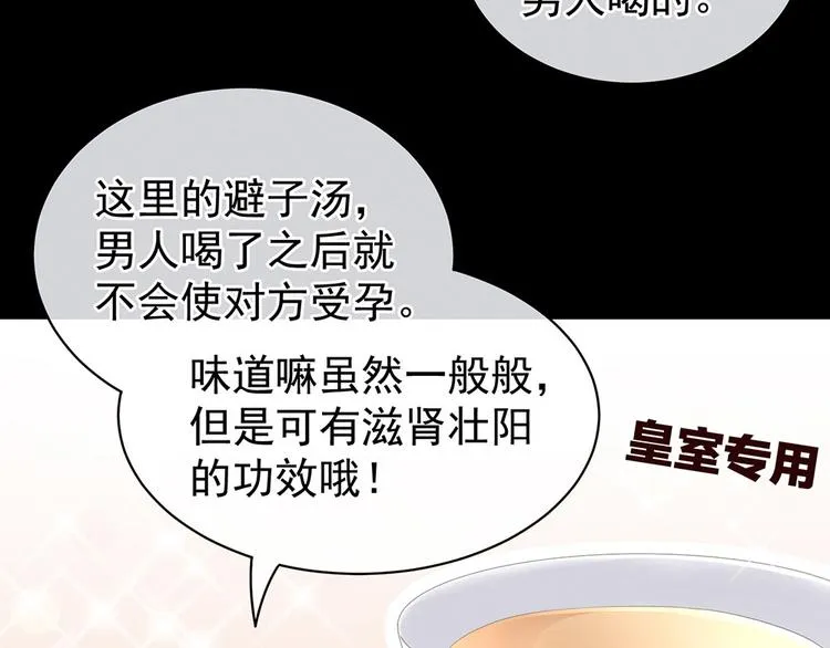 第53话 避子汤 第31页