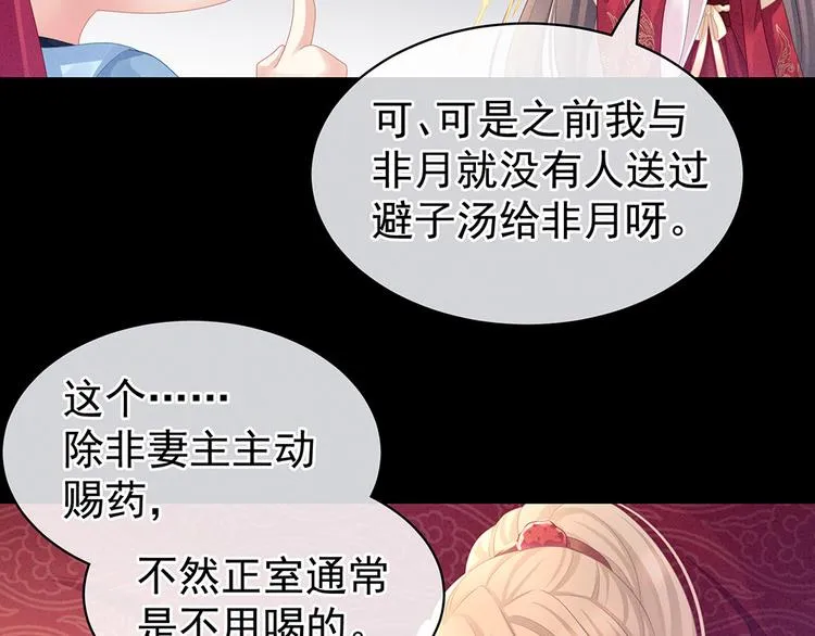 第53话 避子汤 第35页