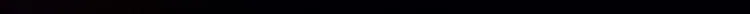 第54话 洞房花烛夜 第72页