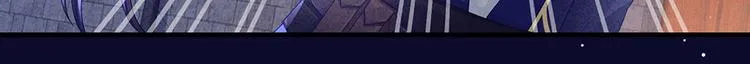 第55话 激烈交战 第60页