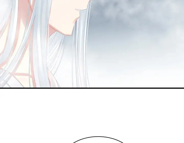 第62话 脱！ 第25页