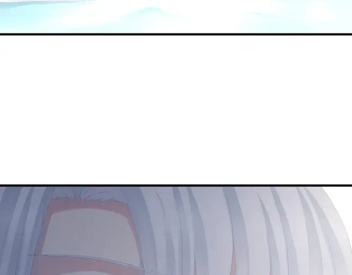 第62话 脱！ 第28页