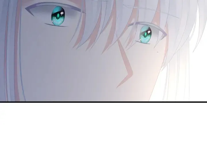 第62话 脱！ 第29页