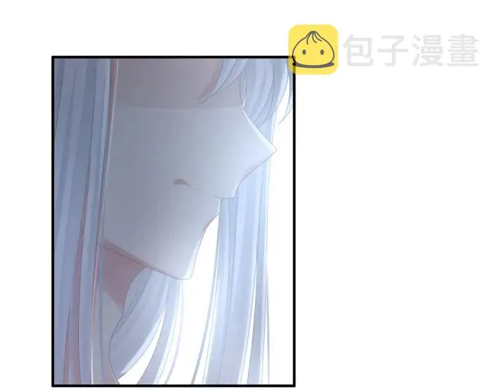第62话 脱！ 第40页