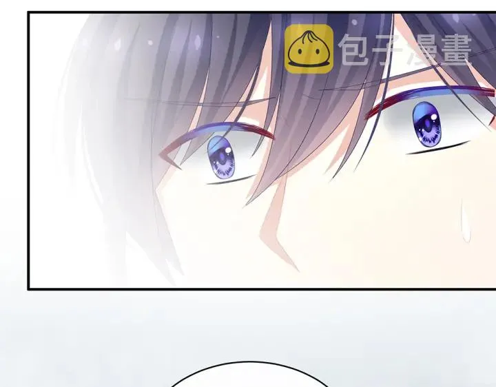 第62话 脱！ 第64页