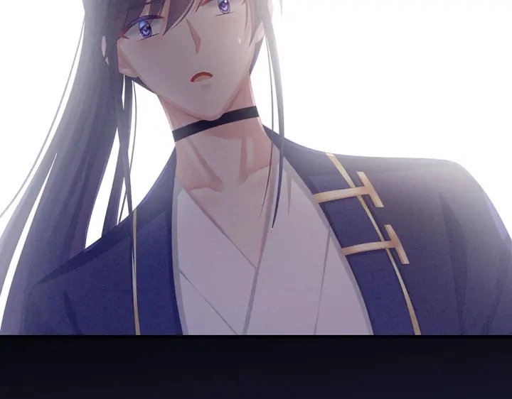 第63话 为了私心 第47页