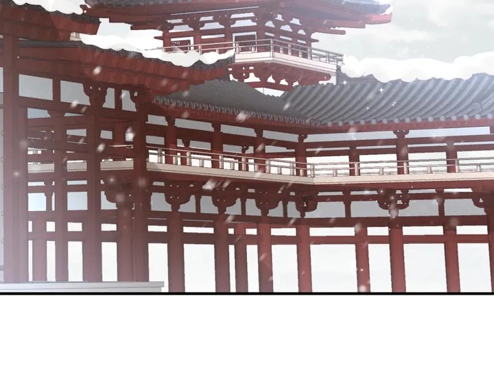 第63话 为了私心 第87页