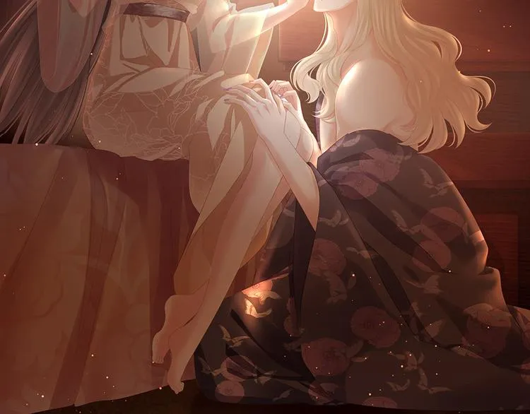 第57话 心机深重的夏侯驸马 第2页