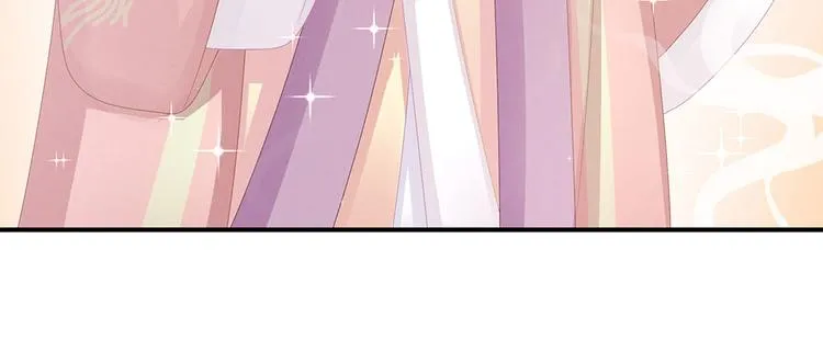 第57话 心机深重的夏侯驸马 第16页