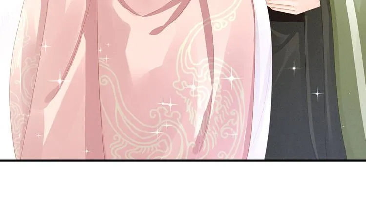 第57话 心机深重的夏侯驸马 第23页