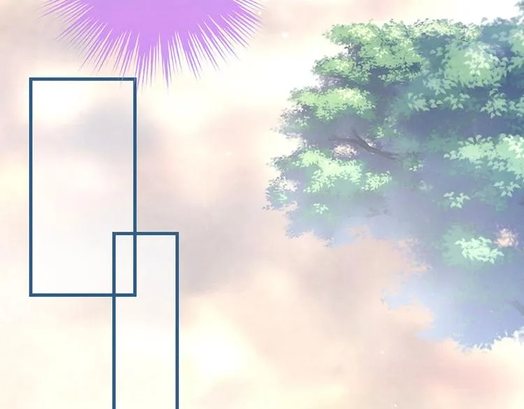第57话 心机深重的夏侯驸马 第40页