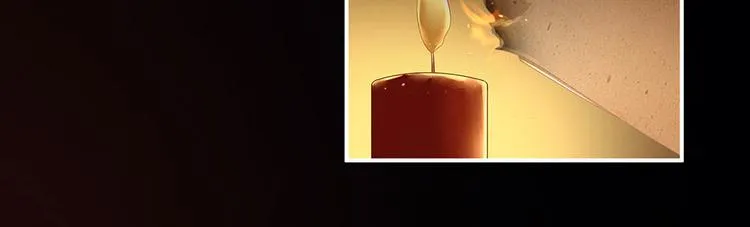第57话 心机深重的夏侯驸马 第99页