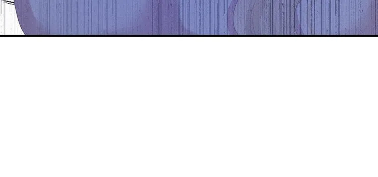 第59话 情动 第30页