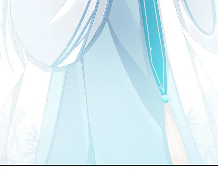 第64话 献给皇帝的美人 第49页