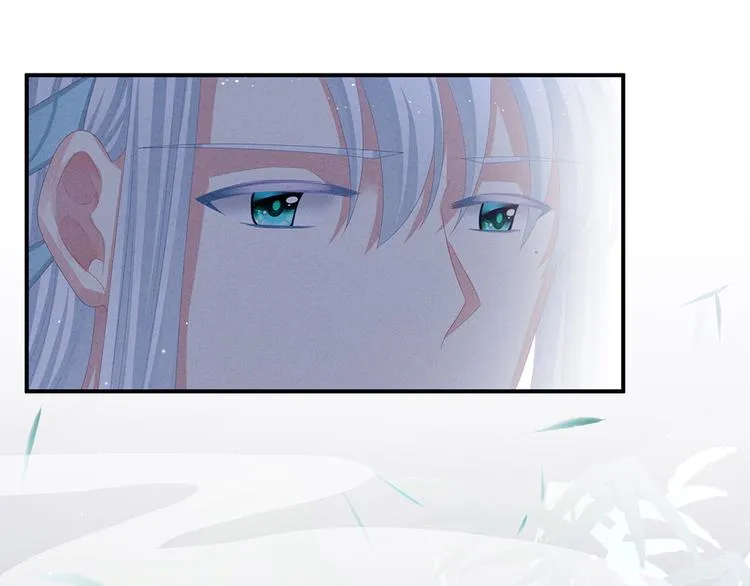 第64话 献给皇帝的美人 第60页