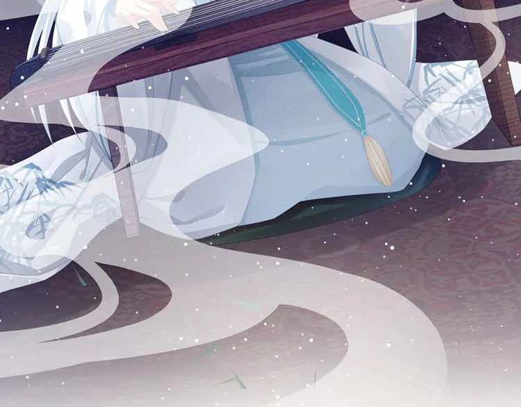 第64话 献给皇帝的美人 第63页