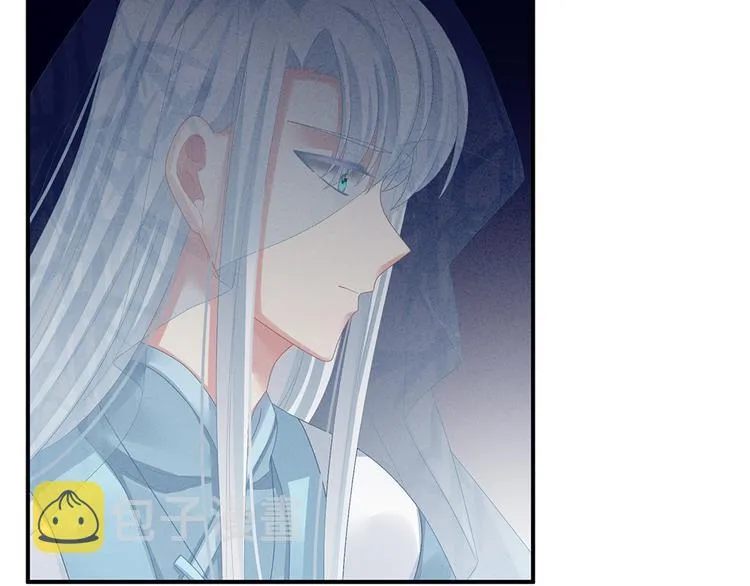 第65话 暗算 第24页