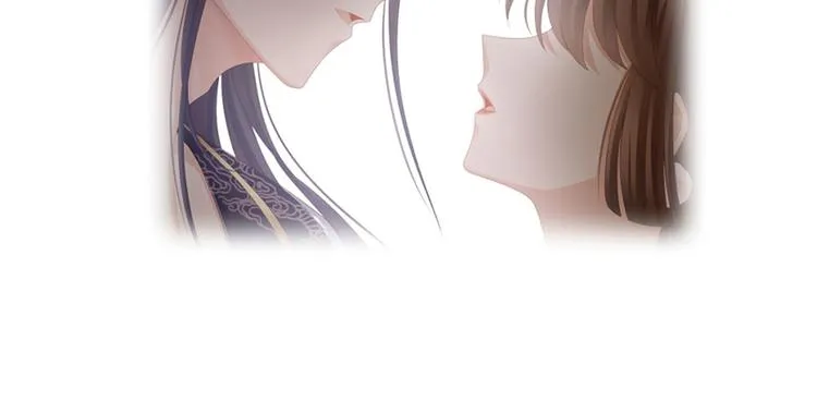 第66话 美人惊鸿舞 第99页
