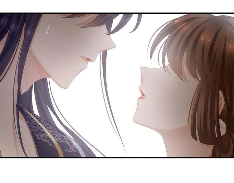 第67话 他已经是我的人了 第53页