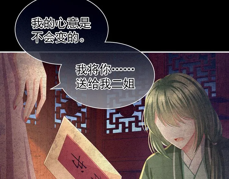 第69话 夫君吃醋了 第38页